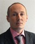 Eric Fournier